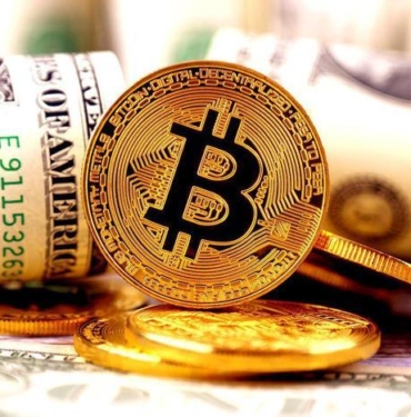 Bitcoin yatay hareketi