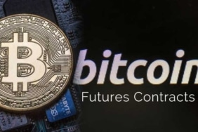 Bitcoin futures nedir, nasıl çalışır?