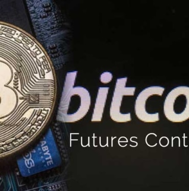 Bitcoin futures nedir, nasıl çalışır?