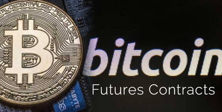 Bitcoin futures nedir, nasıl çalışır?