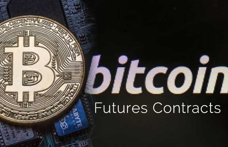 Bitcoin futures nedir, nasıl çalışır?