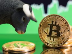 bitcoin-için-boga-tuzagi-koinmedya-com