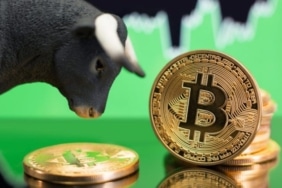 2022 ayı piyasası kâhininden Bitcoin için boğa tuzağı uyarısı!