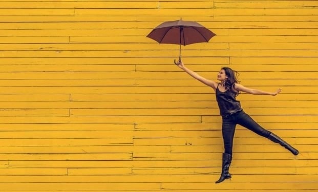 Shiba Inu kritik dirence dayandı! SHIB yatırımcıları için sırada ne var?