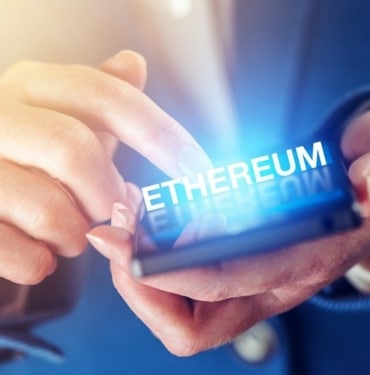 İşte Ethereum fiyatında yükseliş sinyaller veren "O" metrikler!