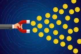 Ethereum kıtlığı