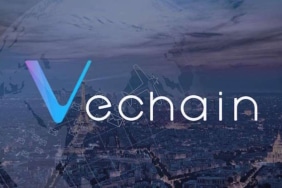 En güncel VeChain fiyat tahmini - 2022-2027