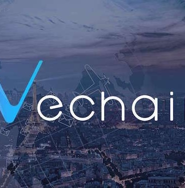 En güncel VeChain fiyat tahmini - 2022-2027