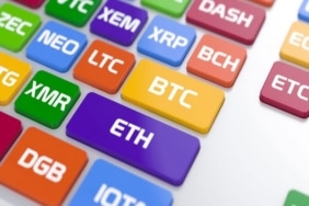 Bitcoin ve altcoinler düşüşünü sürdürüyor. Bitcoin Cash, Stellar, EOS ve Tron fiyatları da piyasadaki bu duruma kayıtsız kalmadılar.