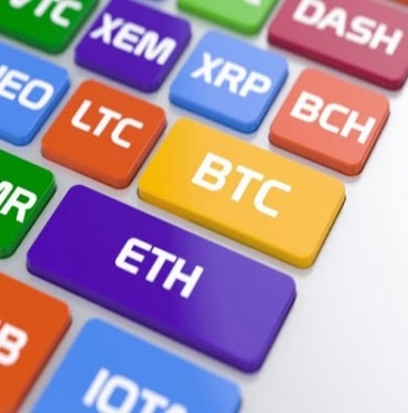 Bitcoin ve altcoinler düşüşünü sürdürüyor. Bitcoin Cash, Stellar, EOS ve Tron fiyatları da piyasadaki bu duruma kayıtsız kalmadılar.