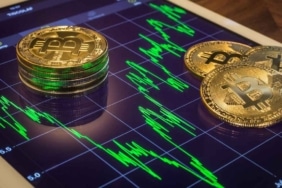 Kullanıcı dostu kripto borsaları