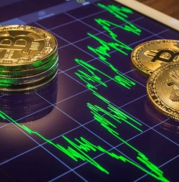 Kullanıcı dostu kripto borsaları