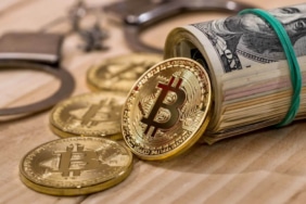 Mevcut Bitcoin fiyatı satın almak için uygun mu? Analistler arasında bu konuda bazı görüş farklılıkları bulunuyor. Bazılarına göre 9,400 dolar fırsat.