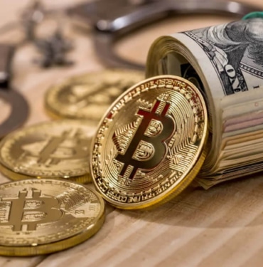 Mevcut Bitcoin fiyatı satın almak için uygun mu? Analistler arasında bu konuda bazı görüş farklılıkları bulunuyor. Bazılarına göre 9,400 dolar fırsat.