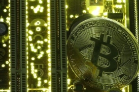 Bitcoin fantastik bir teknoloji