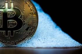 bitcoin gelismekte olan ulkelerde