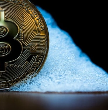 bitcoin gelismekte olan ulkelerde
