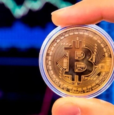 Bitcoin ne kadar merkezsiz olduğunu ne ölçüde biliyoruz? Bitcoin sanıldığı gibi gerçekten merkezsiz mi?