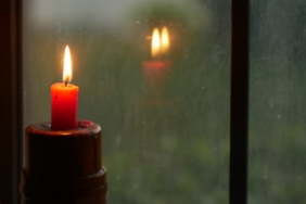 Bitcoin dipten sonra kırmızı mum