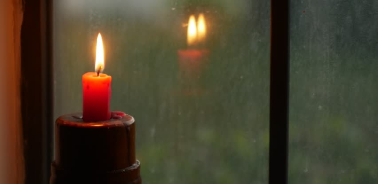 Bitcoin dipten sonra kırmızı mum