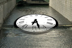 Geride kalan %15'lik Bitcoin'in kazılması 120 yıl sürecek!