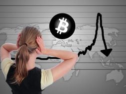 bitcoin-piyasalarinda-koinmedya-com