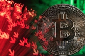 Bitcoin düşmeye kararlı mı?