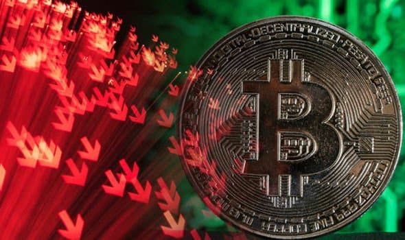 Bitcoin ve kripto fiyatlarındaki düşüşün 2 önemli sebebi
