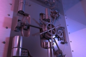 Güvenilir şekilde Bitcoin nasıl alınır?