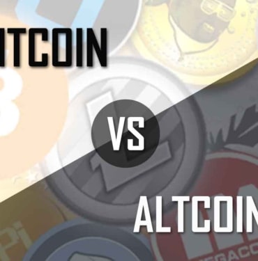 Bitcoin hakimiyeti bitcoin yeni zirve