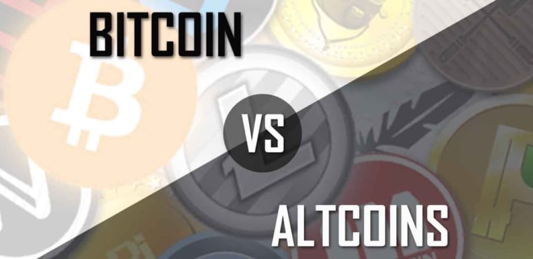 Bitcoin hakimiyeti bitcoin yeni zirve