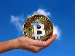 bitcoinin-2019-sonunda-koinmedya-com