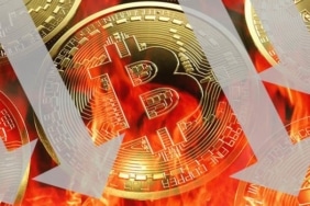 Bitcoin kötü senaryo için hazır mısınız?