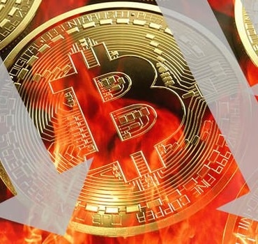 Bitcoin kötü senaryo için hazır mısınız?