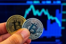 Bitcoin nedir? Nasil alınır? BTC hakkında her sey