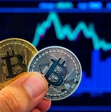 Bitcoin nedir? Nasil alınır? BTC hakkında her sey