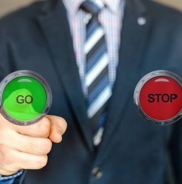 Dev varlık yöneticisinden piyasalara can suyu olacak Bitcoin adımı!