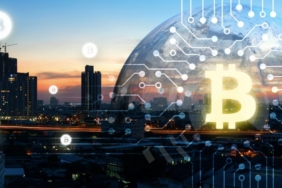 Bitcoin emlaktan çok getirir