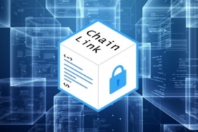 Chainlink teknik analizi, Chainlink fiyat grafiği ve Link/USD paritesi