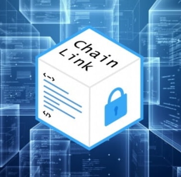 Chainlink teknik analizi, Chainlink fiyat grafiği ve Link/USD paritesi