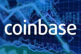 coinbase