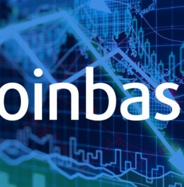 coinbase
