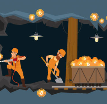 Ünlü Bitcoin madencilik şirketinden dikkat çeken rapor!