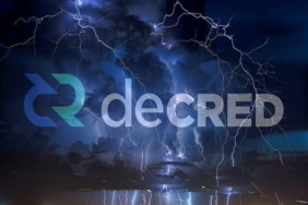 Decred'den muhteşem dönüş!