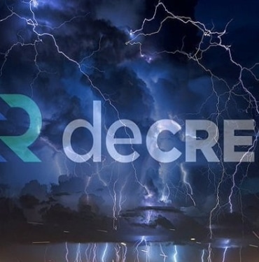 Decred'den muhteşem dönüş!