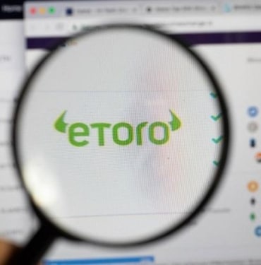 etoro