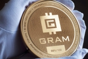 Telegram TON kripto parasını SEC yüzünden erteleyebilir