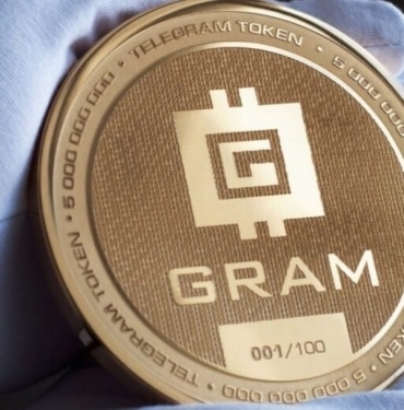 Telegram TON kripto parasını SEC yüzünden erteleyebilir