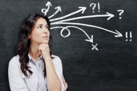 Analistten bu 3 büyük kripto para için kritik çöküş uyarısı: BNB,...