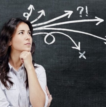 Analistten bu 3 büyük kripto para için kritik çöküş uyarısı: BNB,...